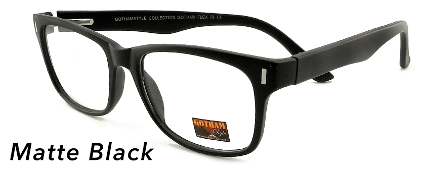 Flex Matte 73